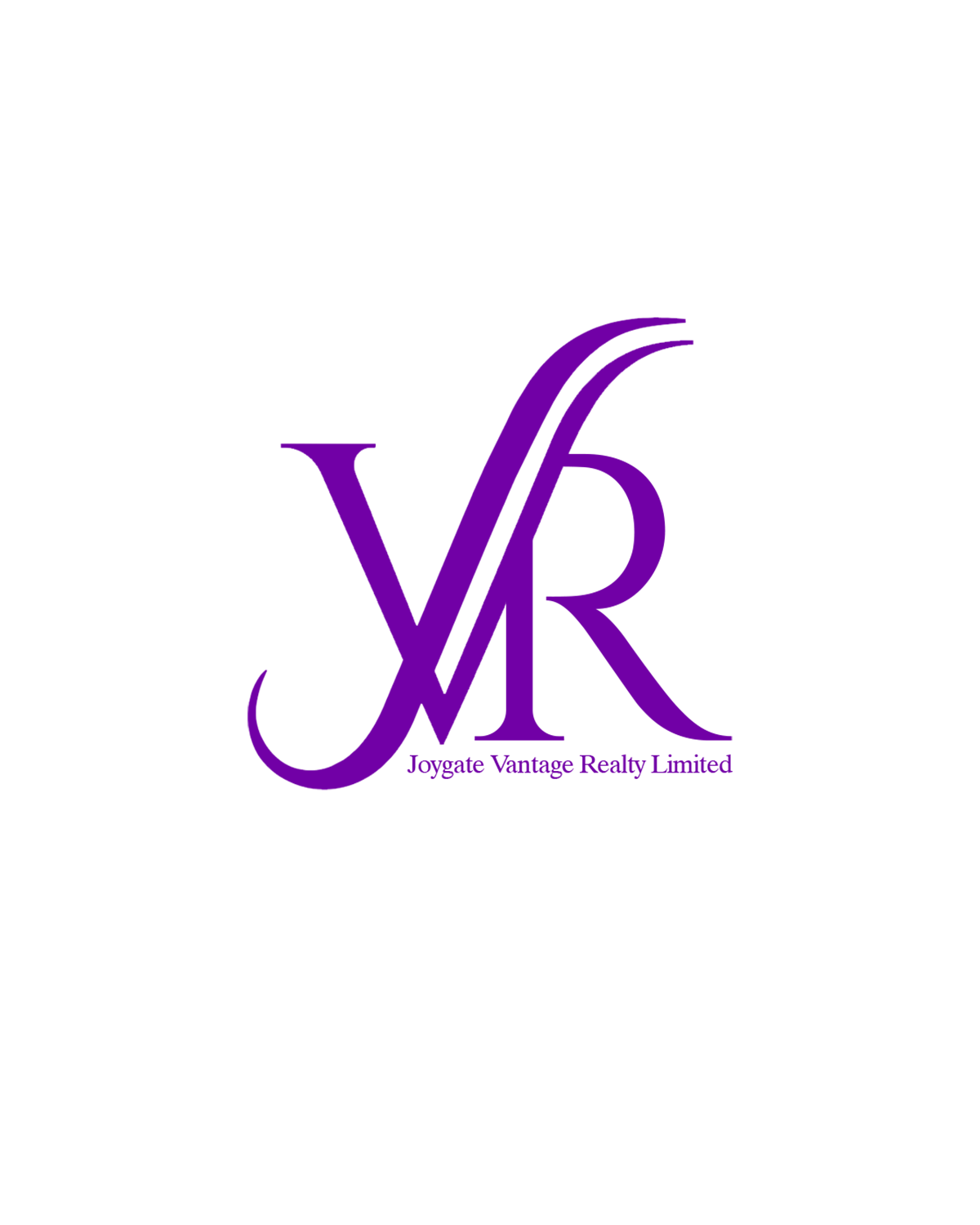 Joygate Vantage Realty Limited